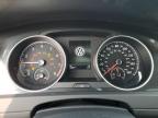 2020 Volkswagen Golf  for Sale in West Warren, MA - Front End