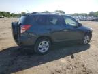 2011 Toyota Rav4    for Sale in Baltimore, MD - Front End