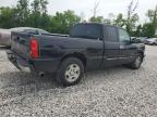 Cahokia Heights, IL에서 판매 중인 2007 Chevrolet Silverado C1500 Classic - Side