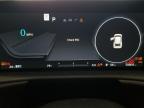 2023 Kia Ev6 Light   for Sale in Hampton, VA - Mechanical