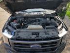 2023 FORD F150 SUPERCREW   à vendre chez Copart ON - COOKSTOWN