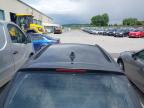 2011 SEAT IBIZA for sale at Copart CASTLEDERMOT - IRELAND