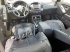 2012 Hyundai Tucson Gls for Sale in Houston, TX - Front End