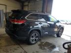 2018 Toyota Highlander Le for Sale in Pennsburg, PA - Front End