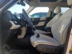 2023 MINI COOPER S COUNTRYMAN ALL4   for sale at Copart ON - COOKSTOWN