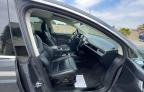 2016 Tesla Model X for Sale in Wilmington, CA - Normal Wear