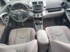 2007 Toyota Rav4  for Sale in Oklahoma City, OK - Front End