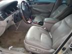 2004 Lexus Es 330 for Sale in Spartanburg, SC - Front End