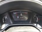 2019 Honda Cr-V Ex for Sale in New Britain, CT - Front End