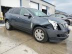 2013 Cadillac Srx Luxury Collection იყიდება Cahokia Heights-ში, IL - Front End