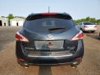 2011 Nissan Murano S for Sale in Cookstown, ON - Minor Dent/Scratches
