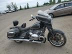 2022 BMW R18 B   for sale at Copart QC - MONTREAL