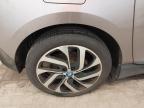 2014 BMW I3 RANGE E for sale at Copart SANDWICH