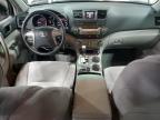 2009 Toyota Highlander Sport للبيع في Ham Lake، MN - Front End