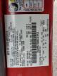 2008 Ford Fusion Se продається в Pekin, IL - Front End