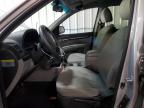 West Mifflin, PA에서 판매 중인 2009 Hyundai Santa Fe Gls - Normal Wear