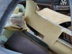 Bridgeton, MO에서 판매 중인 1978 Porsche 924 - Stripped