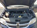 2018 Dodge Journey Se for Sale in Baltimore, MD - Front End