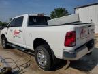 2016 Ram 2500 Slt   იყიდება Pekin-ში, IL - Front End