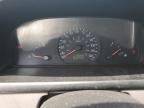 2001 Kia Rio  for Sale in Des Moines, IA - Front End