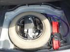 2009 MERCEDES BENZ C250 BLUEF for sale at Copart WISBECH