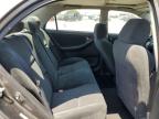 2007 Toyota Corolla Ce للبيع في Martinez، CA - Minor Dent/Scratches