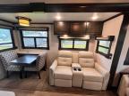 2021 Crossroads Redwood for Sale in Tanner, AL - Minor Dent/Scratches