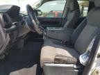 2017 Toyota Tundra Double Cab Sr for Sale in Tanner, AL - Side