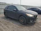 2014 Mazda Cx-5 Touring იყიდება Ottawa-ში, ON - Front End