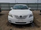 2009 Toyota Camry Base იყიდება Chicago Heights-ში, IL - Rear End
