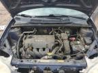 2001 Toyota Echo  for Sale in Charles City, VA - Front End