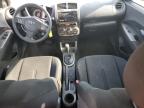 2013 Toyota Scion Xd    for Sale in Lebanon, TN - Front End