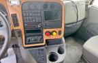 2017 International Prostar  for Sale in Wilmer, TX - Minor Dent/Scratches