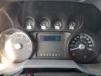2012 Ford F250 Super Duty for Sale in Pennsburg, PA - Minor Dent/Scratches