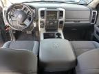 2015 Ram 1500 Slt იყიდება Farr West-ში, UT - Front End