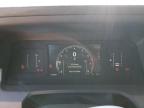 2024 Toyota Tacoma Double Cab for Sale in Helena, MT - Front End