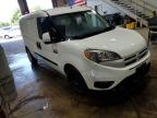 2017 Ram Promaster City Slt for Sale in New Britain, CT - Minor Dent/Scratches