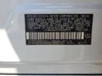 2007 Lexus Is 250 for Sale in Vallejo, CA - Front End