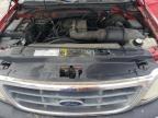 2001 Ford F150  للبيع في Madisonville، TN - Top/Roof