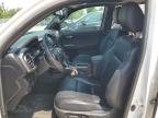 2022 Toyota Tacoma Double Cab na sprzedaż w Columbia, MO - Front End