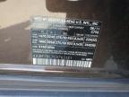 2012 Mercedes-Benz Gl 450 4Matic   იყიდება Martinez-ში, CA - Front End