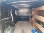 2016 VAUXHALL VIVARO 290 for sale at Copart SANDY
