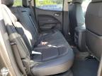 2015 Chevrolet Colorado Lt for Sale in Fairburn, GA - Front End