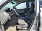 2010 Chevrolet Traverse Lt for Sale in Gastonia, NC - Normal Wear