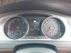 2013 VOLKSWAGEN GOLF SE BL for sale at Copart CHESTER