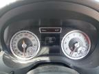 2014 MERCEDES BENZ A180 BLUEE for sale at Copart ROCHFORD