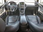 2015 Chevrolet Volt  for Sale in Antelope, CA - Side