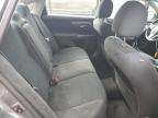 2015 Nissan Altima 2.5   for Sale in Apopka, FL - Rear End