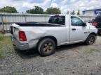 2018 Ram 1500 St продається в Savannah, GA - Front End