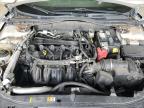 2010 Ford Fusion Se за продажба в Angola, NY - Normal Wear